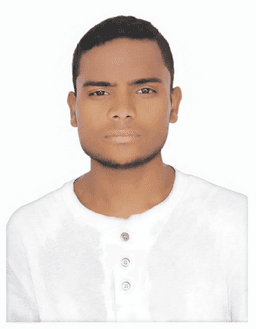 Vaibhav Murmu